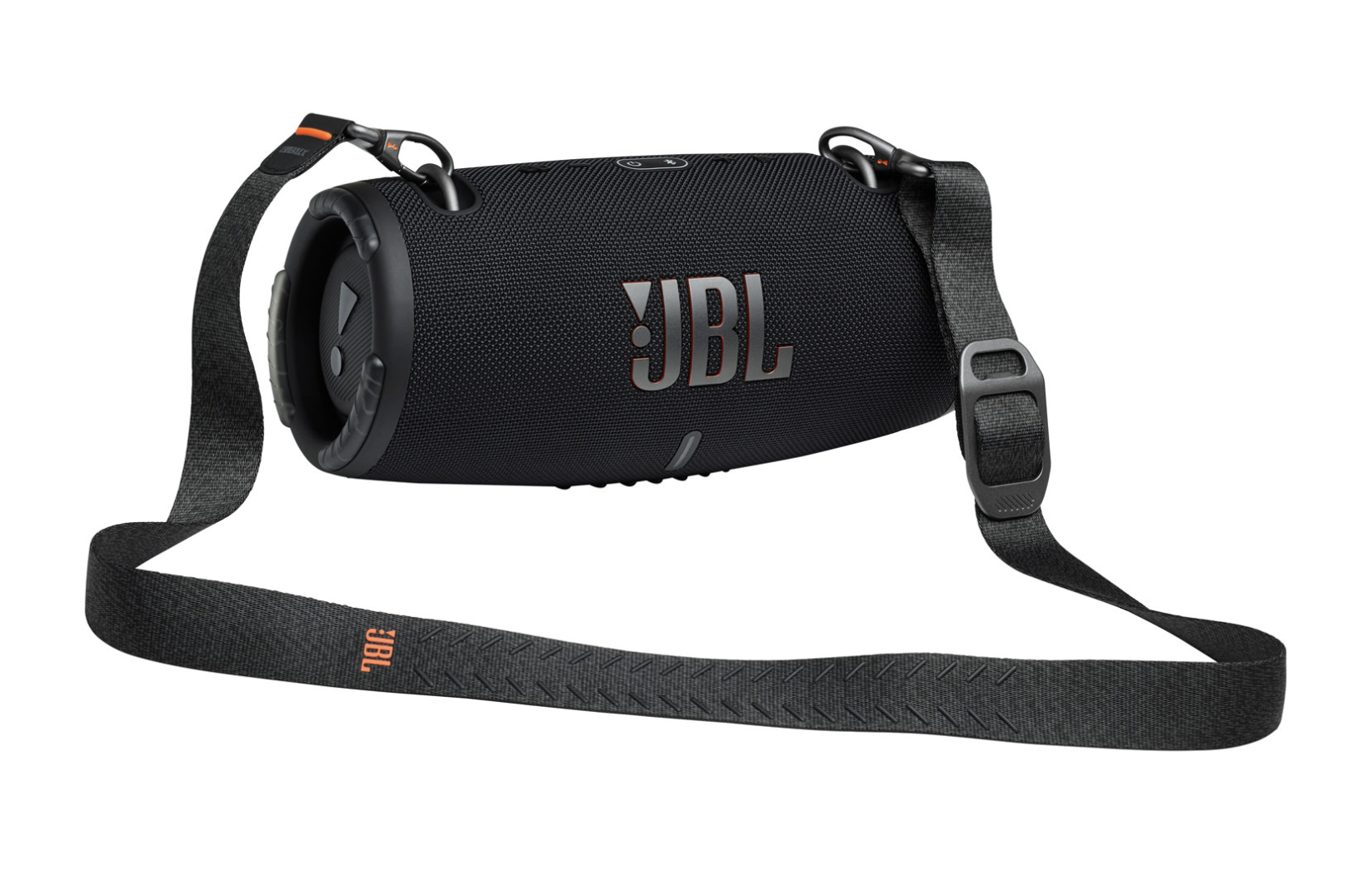 Haut-parleur sans fil Bluetooth robuste et étanche Xtreme 3 de JBL