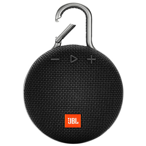 Haut-parleur-sans-fil-Bluetooth-étanche-Clip-3-de-JBL-