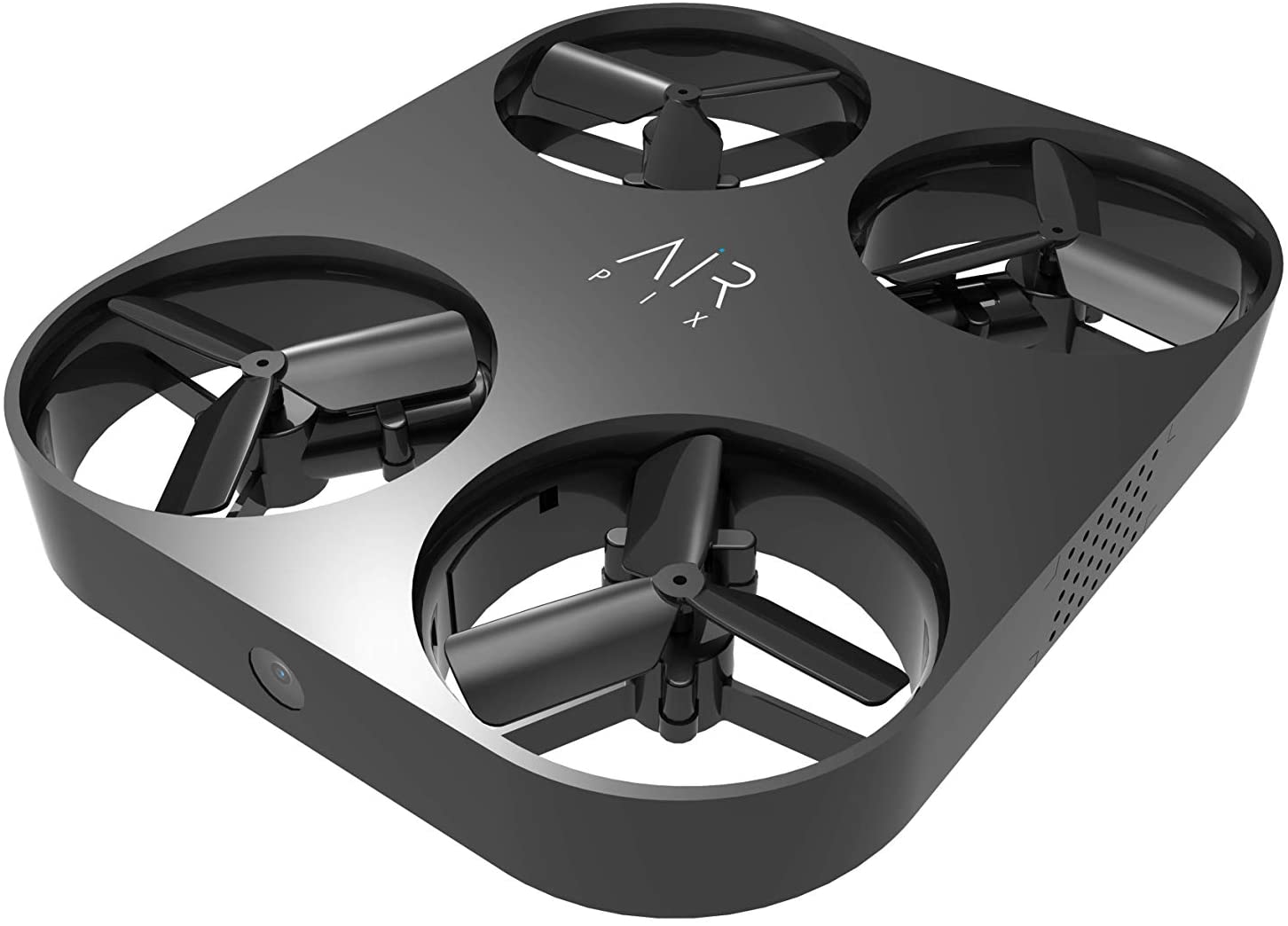 Image of AirPix drone