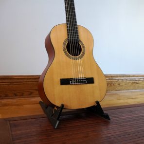 JC-23 Guitare classique 3/4