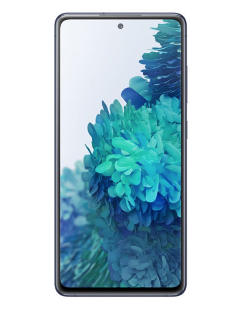 Galaxy S20 FE 5G de Samsung