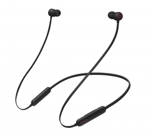 écouteurs Bluetooth Flex de Beats by Dr. Dre