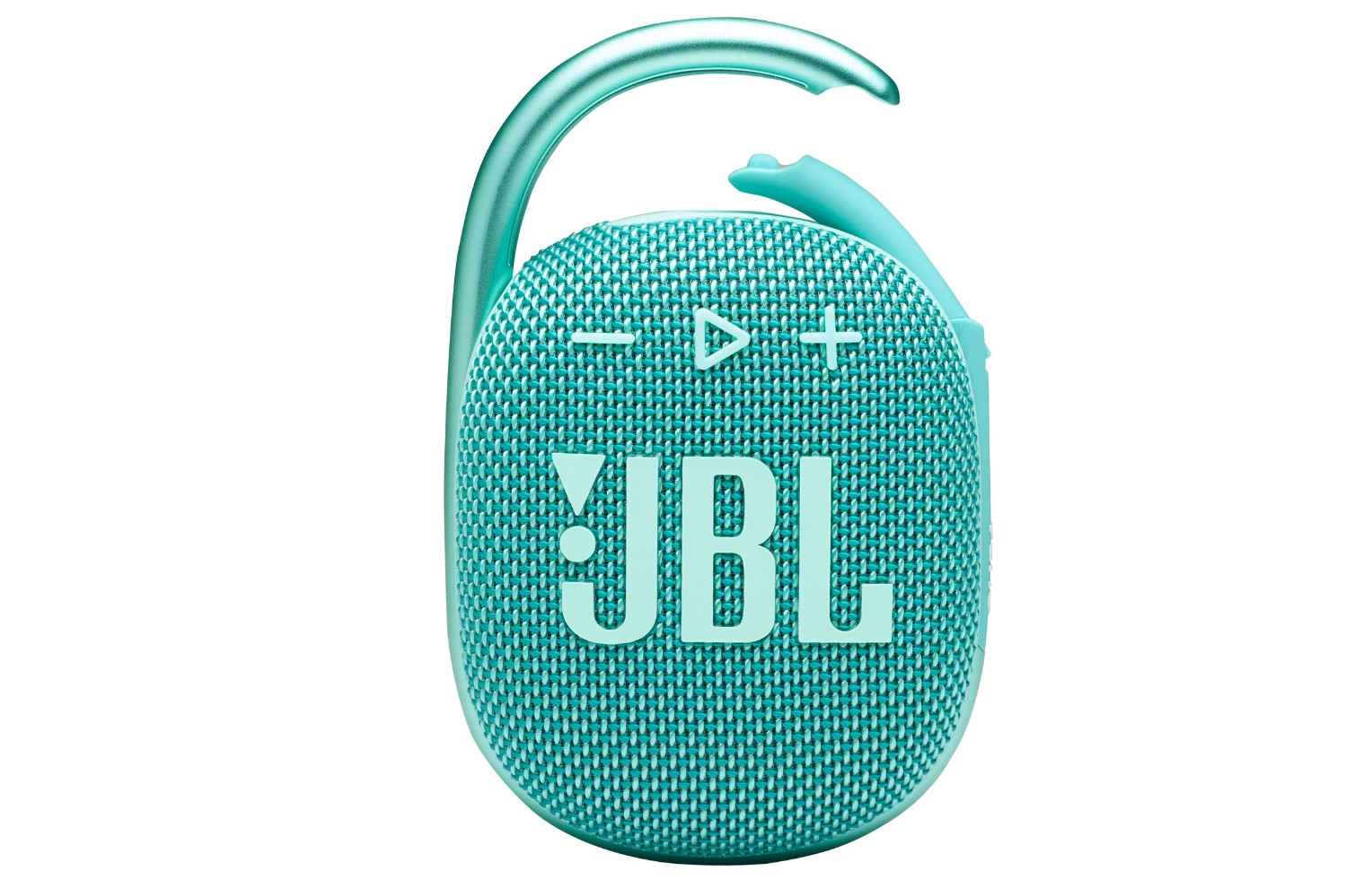 JBL portatif couleur sarcelle