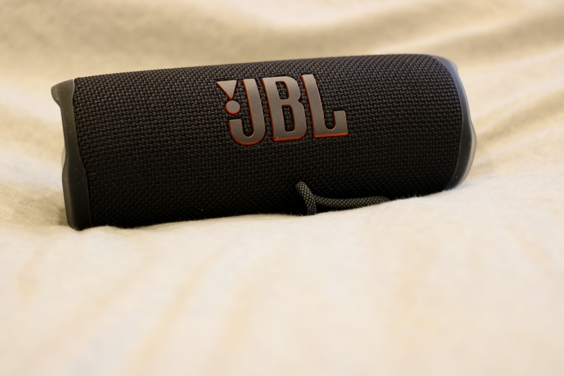 Flip 6 de JBL