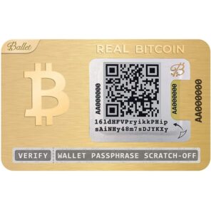 cryptomonnaies bitcoin