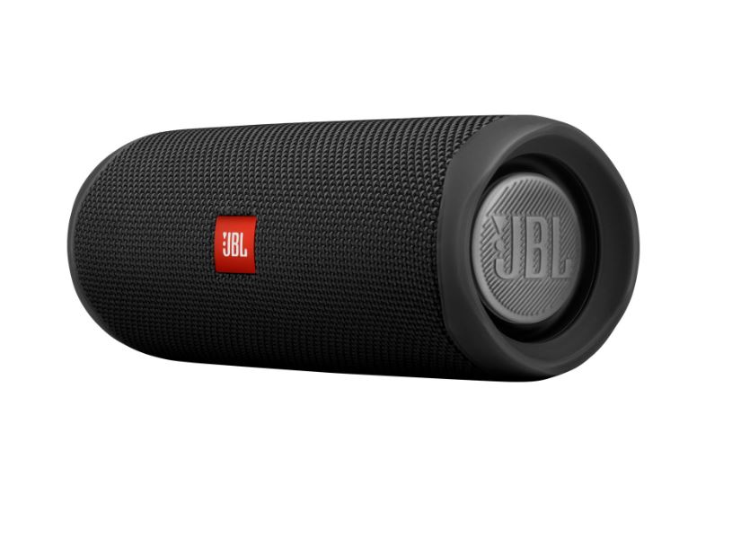 Haut-parleur Bluetooth JBL