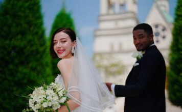 Let Kit Ultime pour la Photographie de Mariage