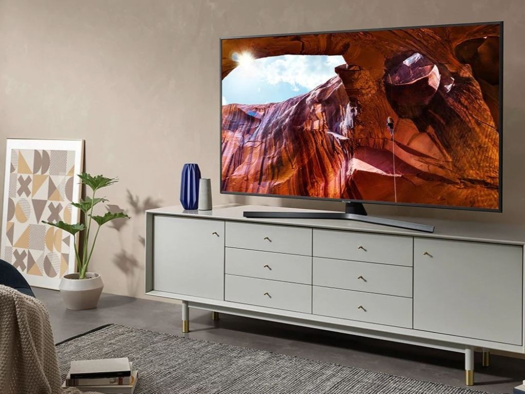 Les principales technologies des téléviseurs Blogue Best Buy