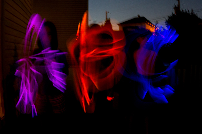 PhotoDeNuit_Lightpainting.jpg