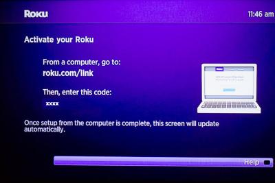 Roku interface.jpg