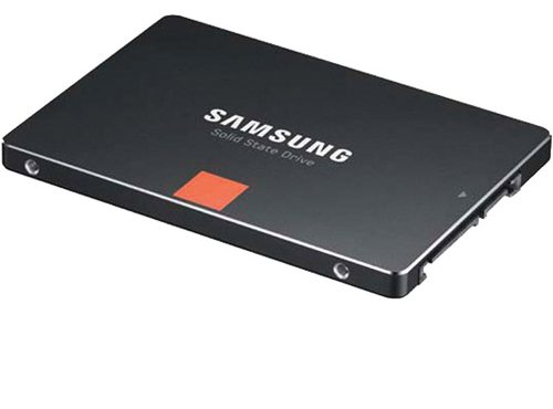 Disque dur, SSD, clé USB: comment choisir la bonne solution de stockage? -  Blogue Best Buy