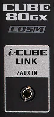 cube8.jpg