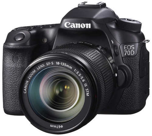 Canon70D_sm.jpg