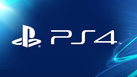 PS4-logo-201_440.jpg