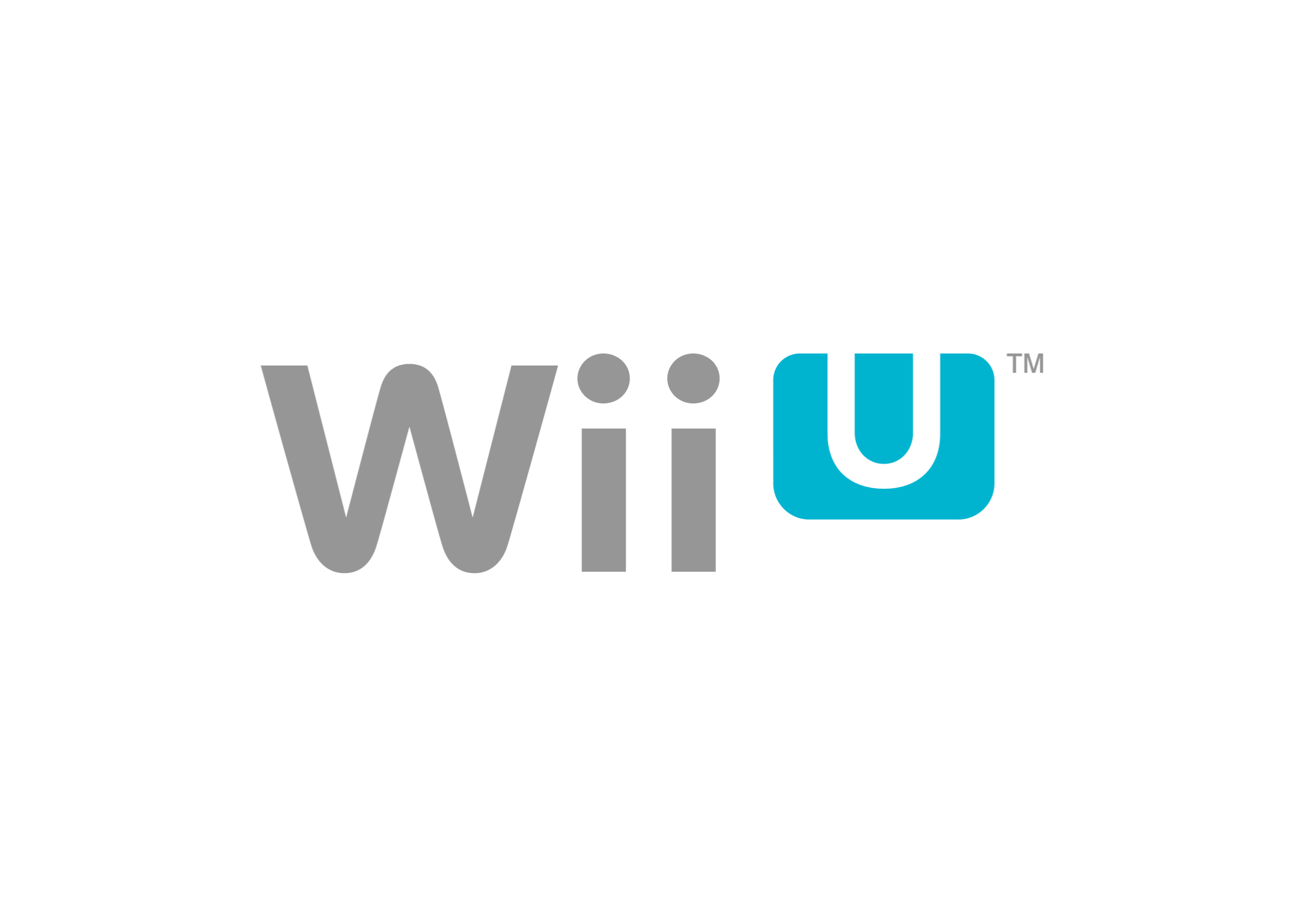 Wii-U-Logo.jpg
