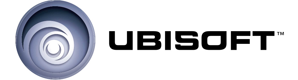 Ubisoft-Logo.jpeg