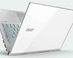 Ultrabook d'Acer.jpg