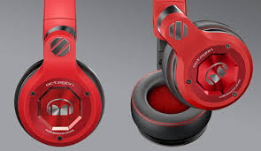 Monster Octagon headphones.jpg