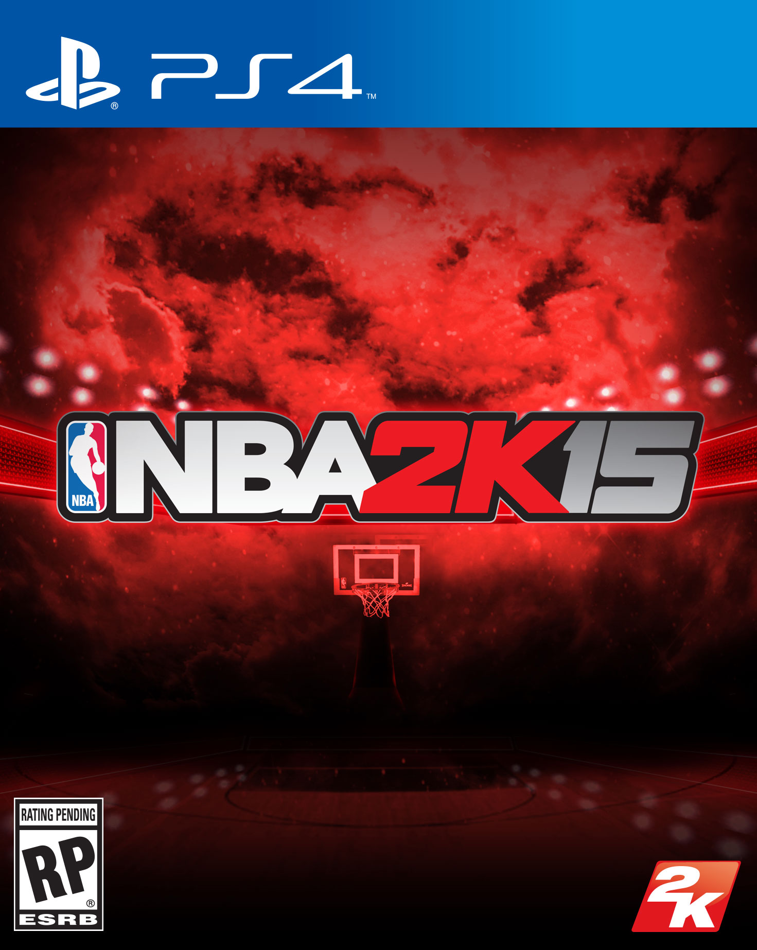 NBA2K15_PS4_FOB (Temp).jpg