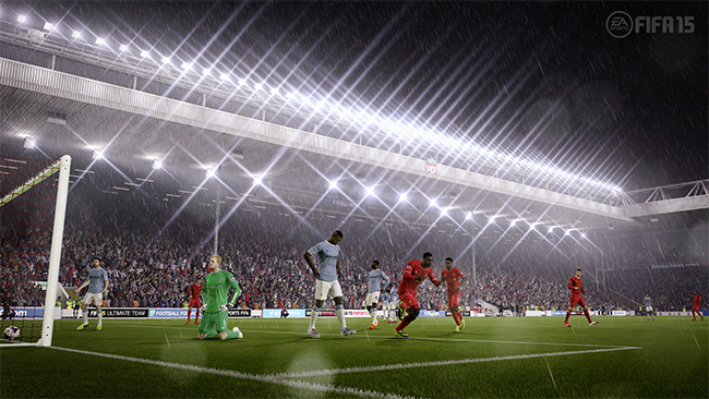 FIFA15-stadium.jpg
