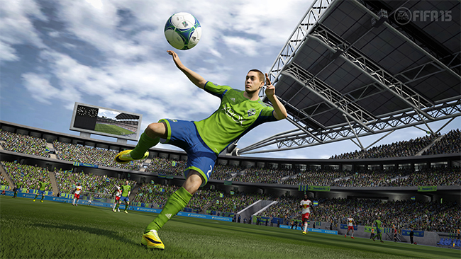 FIFA15-jump.jpg