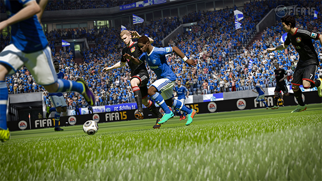 FIFA15-man-on-man.jpg
