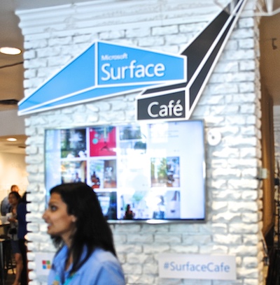 surface cafe sign.jpg