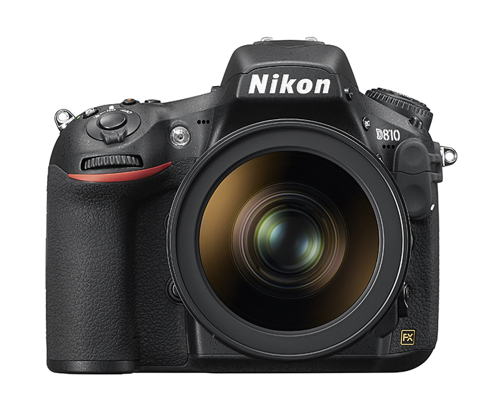 D810_24_70_front_small.jpg