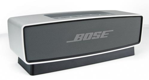 bose.jpg