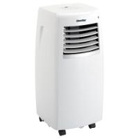 danby air conditioner