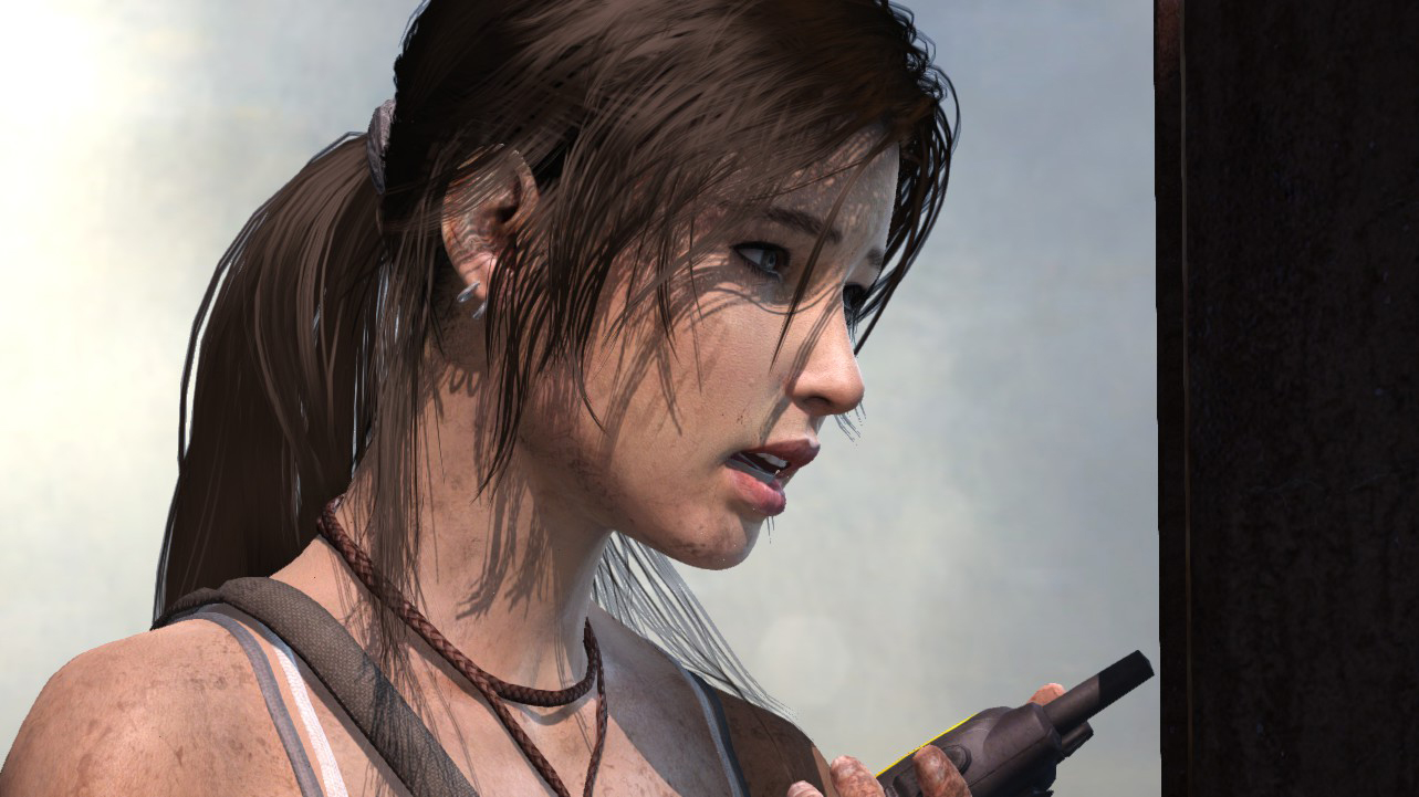Tomb-Raider-Review-Screen-1-Lara-Croft-Close-Up-TressFX-PC.jpg