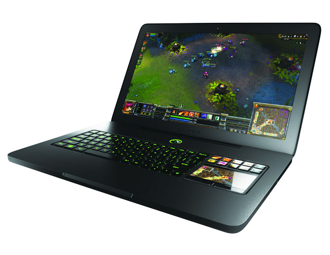 Razer-Blade-Gaming-Laptop.jpg