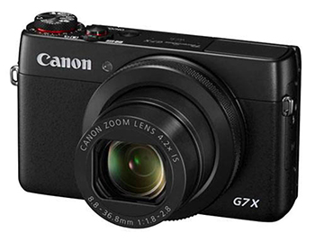 Photokina-2014-Canon-PowerShot-G7-X.jpg