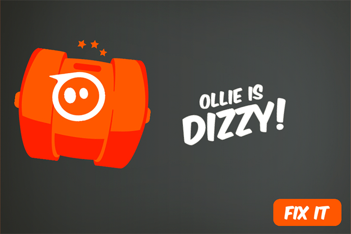 Ollie-Dizzy.jpg
