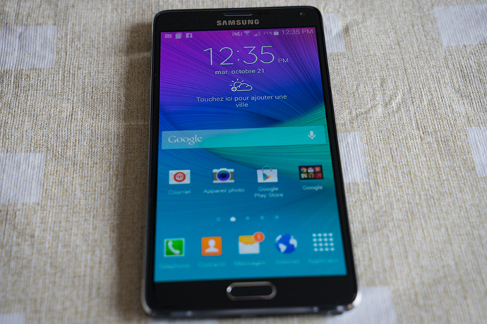 Samsung-Galaxy-Note-4.jpg