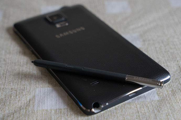 Samsung-Galaxy-Note-4-S-Pen.jpg