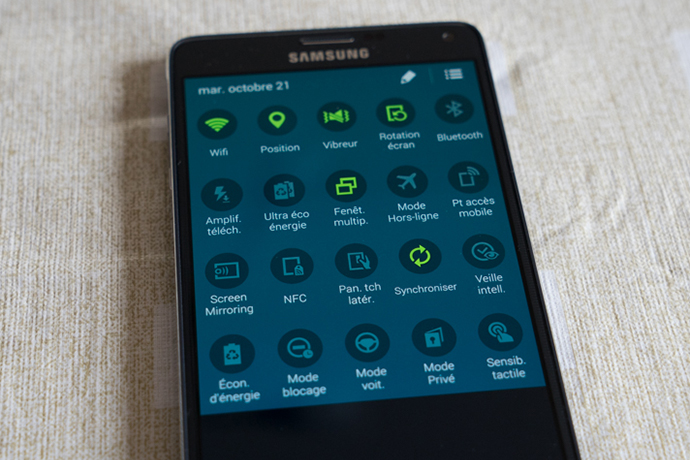 Samsung-Galaxy-Note-4-Options.jpg