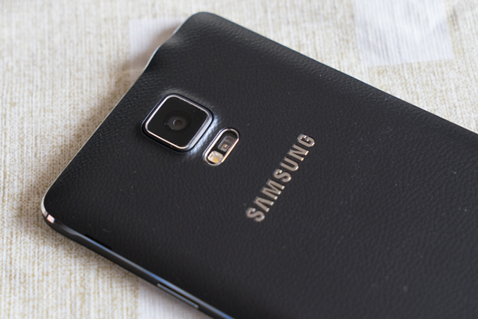Samsung-Galaxy-Note-4-Camera.jpg