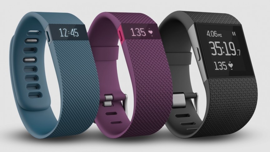 fitbit-new-products-image-1414424029-o4bX-column-width-inline.jpg