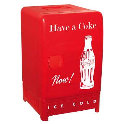 coke fridge.jpg