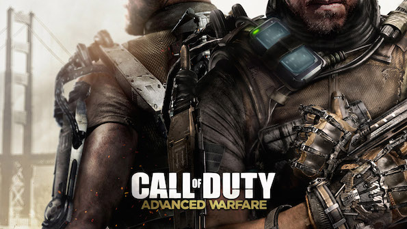 Call-Of-Duty-Advanced-Warfare.jpg