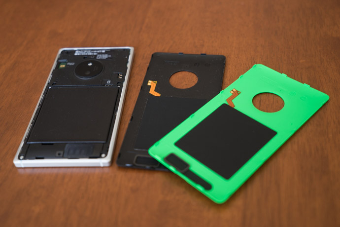 Nokia_Lumia_830-5.jpg