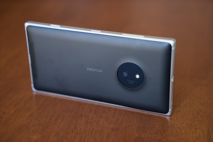 Nokia_Lumia_830-3.jpg