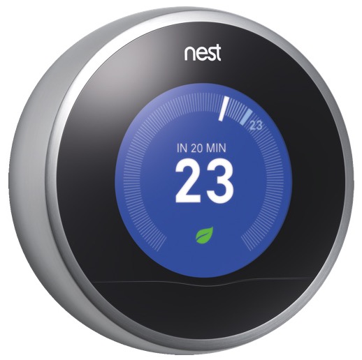 thermostat-nest.jpg