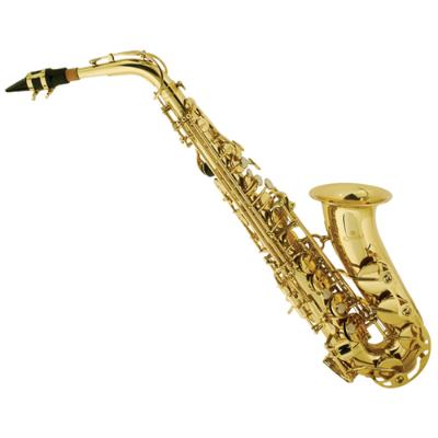 saxophone.jpg