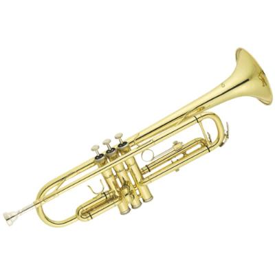 trompette.jpg
