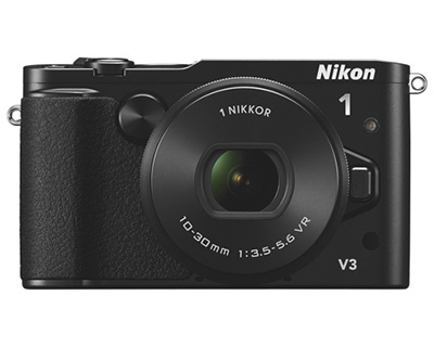 Meilleurs-appareils-photo-2014-Nikon-1-V3.jpg