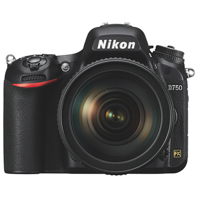 Meilleurs-appareils-photo-2014-Nikon-D750.jpg