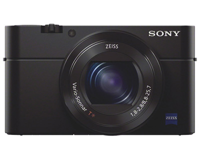 Meilleurs-appareils-photo-2014-Sony-RX100-Mark-III.jpg