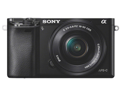 Meilleurs-appareils-photo-2014-Sony-A6000.jpg